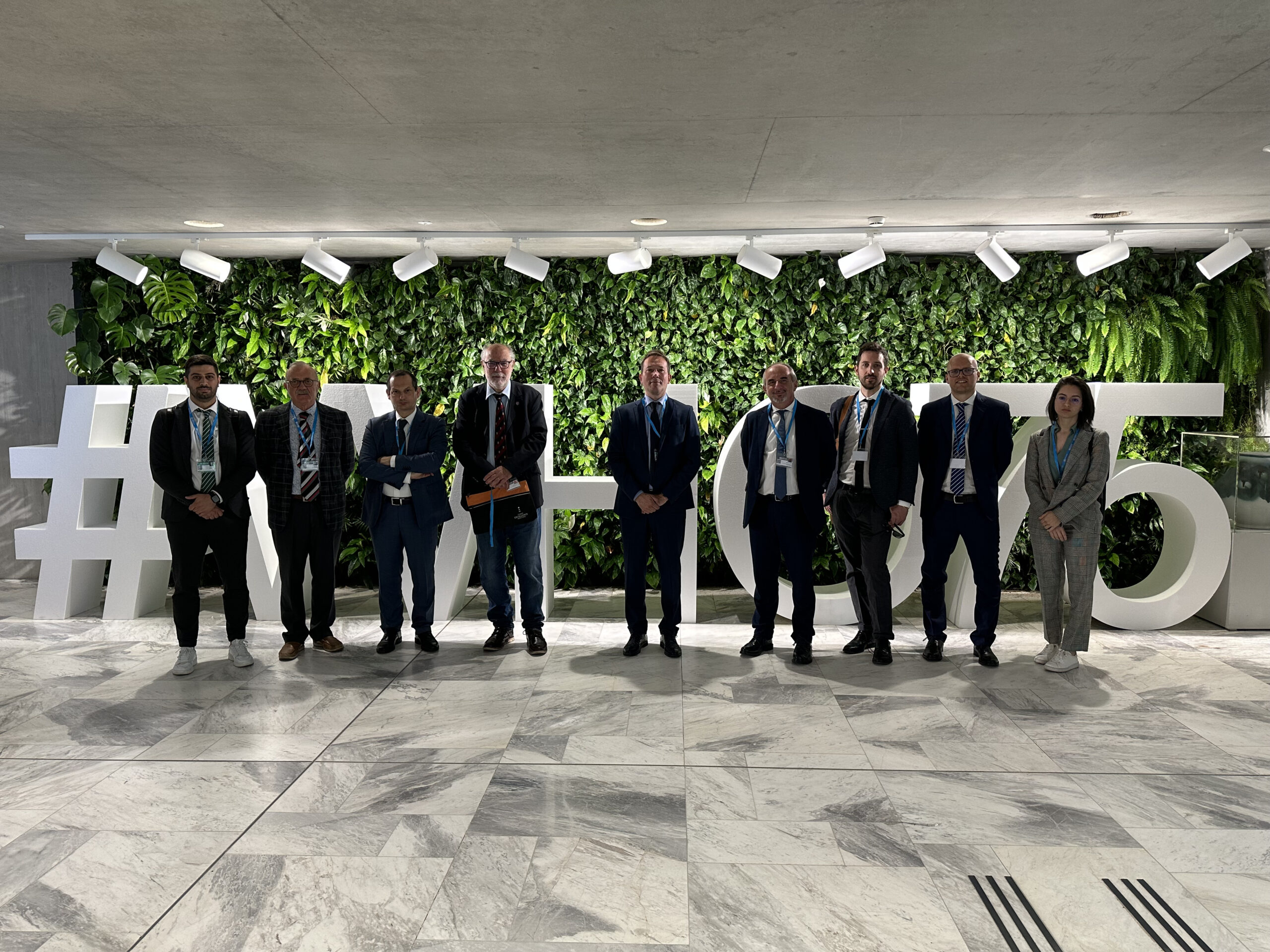 https://www.thesunbulletin.com/role-of-biotechnologies-in-achieving-the-sustainable-development-goals-sdgs-through-health-promotion-insights-from-magisnat-roundtable-at-the-who-headquarters-during-the-76th-world-health-assembly/
