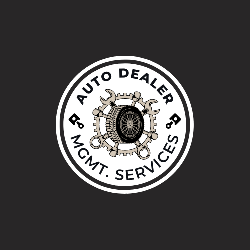 Revolutionize Your Auto Dealership with CuttingEdge Management