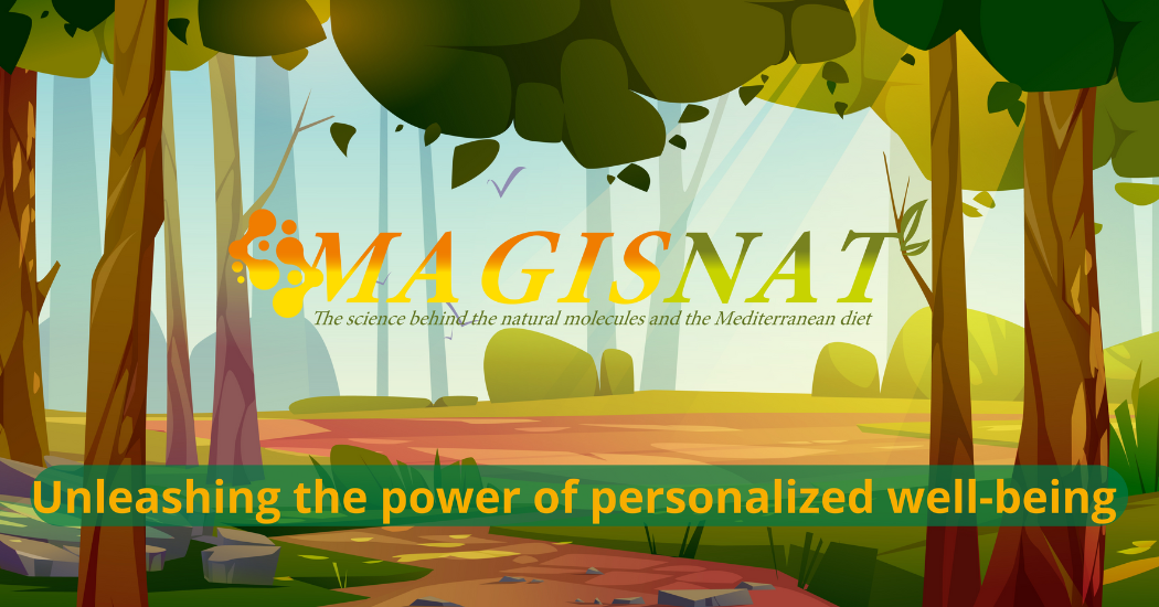 Magisnat