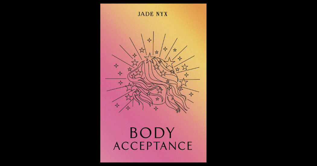 Body Acceptance