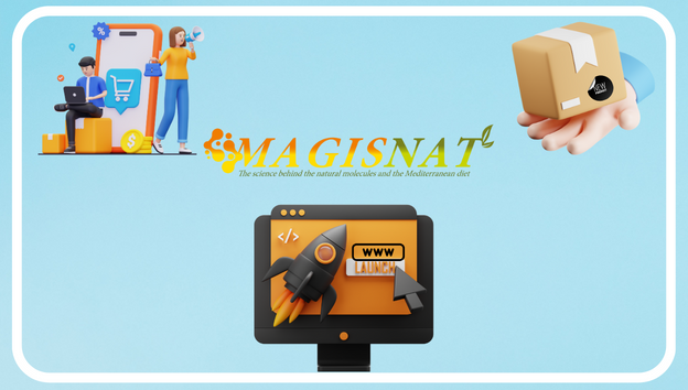 MAGISNAT