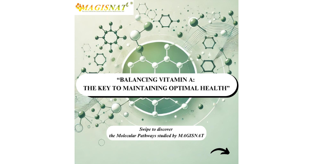VITAMIN A
