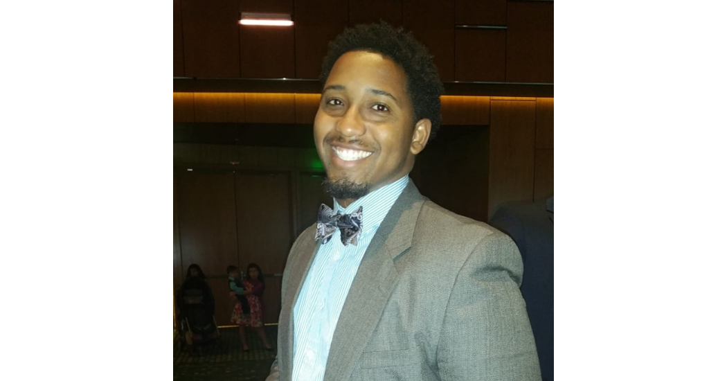 Zachery Talley